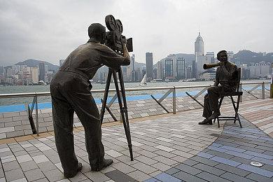 赛车游戏《日本漂移大师》Steam页面上线 支持简中